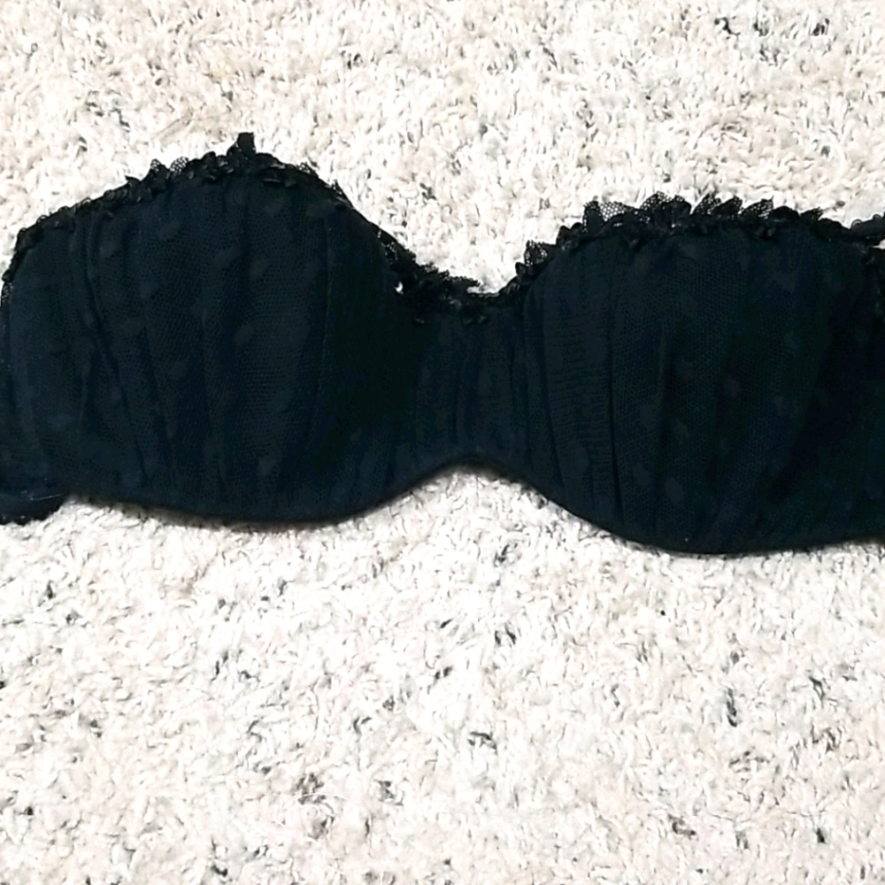 Victoria secret